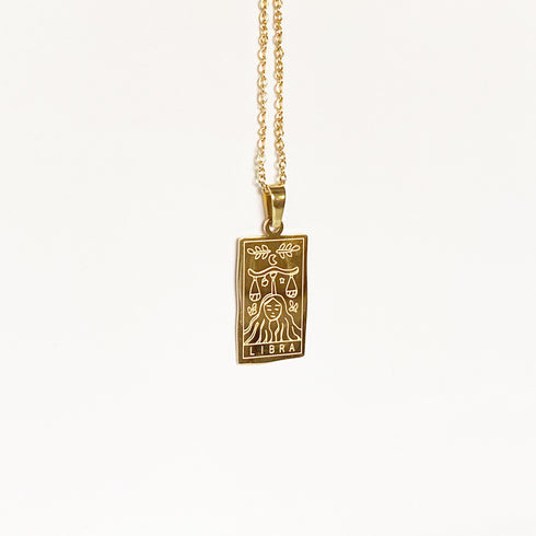 Zodiac Bracelet For Women - ROUTINE FASHION